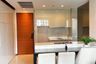 1 Bedroom Condo for sale in The Address Sukhumvit 28, Khlong Tan, Bangkok near BTS Phrom Phong