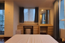 3 Bedroom Condo for sale in Urbana Langsuan, Lumpini, Bangkok near BTS Chit Lom