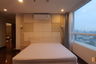 3 Bedroom Condo for sale in Urbana Langsuan, Lumpini, Bangkok near BTS Chit Lom