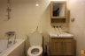 3 Bedroom Condo for sale in Urbana Langsuan, Lumpini, Bangkok near BTS Chit Lom