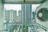2 Bedroom Condo for rent in The Address Siam, Thanon Phaya Thai, Bangkok near BTS Ratchathewi