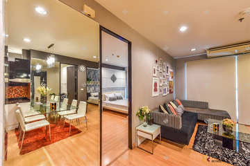 2 Bedroom Condo for rent in The Address Siam, Thanon Phaya Thai, Bangkok near BTS Ratchathewi