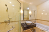 2 Bedroom Condo for rent in The Address Siam, Thanon Phaya Thai, Bangkok near BTS Ratchathewi