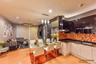2 Bedroom Condo for rent in The Address Siam, Thanon Phaya Thai, Bangkok near BTS Ratchathewi