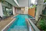 4 Bedroom House for Sale or Rent in Madcha Nirvana, Huai Yai, Chonburi