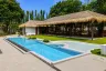 4 Bedroom House for rent in Huai Yai, Chonburi