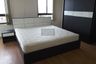 2 Bedroom Condo for rent in Lumpini Place Rama III - Riverview, Bang Khlo, Bangkok near BTS Saphan Taksin
