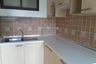 2 Bedroom Condo for rent in Lumpini Place Rama III - Riverview, Bang Khlo, Bangkok near BTS Saphan Taksin