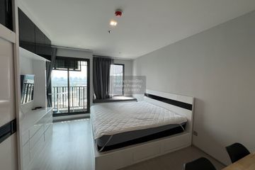 1 Bedroom Condo for rent in Life Ladprao, Chom Phon, Bangkok near BTS Ladphrao Intersection