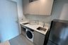 1 Bedroom Condo for rent in Life Ladprao, Chom Phon, Bangkok near BTS Ladphrao Intersection