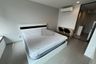 1 Bedroom Condo for rent in Life Ladprao, Chom Phon, Bangkok near BTS Ladphrao Intersection