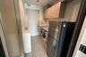 1 Bedroom Condo for rent in Life Ladprao, Chom Phon, Bangkok near BTS Ladphrao Intersection