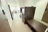 2 Bedroom Condo for rent in 15 Sukhumvit Residences, Khlong Toei Nuea, Bangkok near BTS Nana