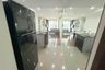 2 Bedroom Condo for rent in 15 Sukhumvit Residences, Khlong Toei Nuea, Bangkok near BTS Nana