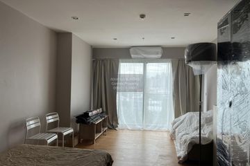 1 Bedroom Condo for rent in Noble Solo, Khlong Tan Nuea, Bangkok near BTS Thong Lo