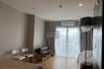 1 Bedroom Condo for rent in Noble Solo, Khlong Tan Nuea, Bangkok near BTS Thong Lo