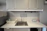 1 Bedroom Condo for rent in Noble Solo, Khlong Tan Nuea, Bangkok near BTS Thong Lo