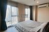 1 Bedroom Condo for rent in Rhythm Sukhumvit 36-38, Khlong Tan, Bangkok near BTS Thong Lo