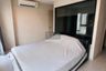 1 Bedroom Condo for rent in Rhythm Sukhumvit 36-38, Khlong Tan, Bangkok near BTS Thong Lo