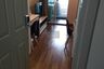 1 Bedroom Condo for rent in Regent Home Sukhumvit 81, Suan Luang, Bangkok near BTS On Nut