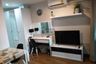 1 Bedroom Condo for rent in Regent Home Sukhumvit 81, Suan Luang, Bangkok near BTS On Nut