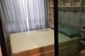 1 Bedroom Condo for rent in Regent Home Sukhumvit 81, Suan Luang, Bangkok near BTS On Nut