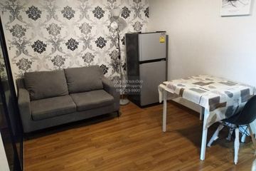 1 Bedroom Condo for rent in Regent Home Sukhumvit 81, Suan Luang, Bangkok near BTS On Nut