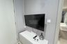 1 Bedroom Condo for rent in Life Sukhumvit 48, Phra Khanong, Bangkok near BTS Phra Khanong