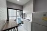 1 Bedroom Condo for rent in Life Sukhumvit 48, Phra Khanong, Bangkok near BTS Phra Khanong