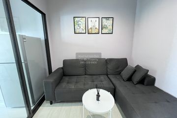 1 Bedroom Condo for rent in Life Sukhumvit 48, Phra Khanong, Bangkok near BTS Phra Khanong