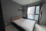 1 Bedroom Condo for rent in Life Sukhumvit 48, Phra Khanong, Bangkok near BTS Phra Khanong