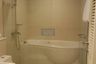 1 Bedroom Condo for rent in Ivy Thonglor, Khlong Tan Nuea, Bangkok near BTS Thong Lo