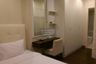 1 Bedroom Condo for rent in Ivy Thonglor, Khlong Tan Nuea, Bangkok near BTS Thong Lo