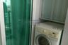 1 Bedroom Condo for rent in Ivy Thonglor, Khlong Tan Nuea, Bangkok near BTS Thong Lo