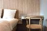 1 Bedroom Condo for rent in Life Ladprao, Chom Phon, Bangkok near BTS Ladphrao Intersection