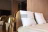 1 Bedroom Condo for rent in Life Ladprao, Chom Phon, Bangkok near BTS Ladphrao Intersection