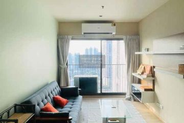 2 Bedroom Condo for rent in Noble Remix, Khlong Tan, Bangkok near BTS Thong Lo