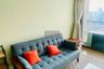 2 Bedroom Condo for rent in Noble Remix, Khlong Tan, Bangkok near BTS Thong Lo
