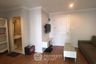 1 Bedroom Condo for sale in Lumpini Place Rama IX - Ratchada, Huai Khwang, Bangkok near MRT Phra Ram 9