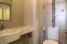 1 Bedroom Condo for sale in Lumpini Place Rama IX - Ratchada, Huai Khwang, Bangkok near MRT Phra Ram 9