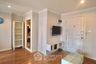 1 Bedroom Condo for sale in Lumpini Place Rama IX - Ratchada, Huai Khwang, Bangkok near MRT Phra Ram 9