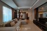 3 Bedroom Townhouse for rent in Town Avenue 60's Vibhavadi 60, Talat Bang Khen, Bangkok near BTS 11th Infantry Regiment