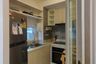 3 Bedroom Townhouse for rent in Town Avenue 60's Vibhavadi 60, Talat Bang Khen, Bangkok near BTS 11th Infantry Regiment