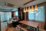 3 Bedroom Townhouse for rent in Town Avenue 60's Vibhavadi 60, Talat Bang Khen, Bangkok near BTS 11th Infantry Regiment