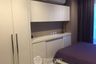 2 Bedroom Condo for rent in Rhythm Sukhumvit 36-38, Khlong Tan, Bangkok near BTS Thong Lo