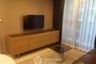 2 Bedroom Condo for rent in Rhythm Sukhumvit 36-38, Khlong Tan, Bangkok near BTS Thong Lo