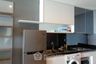 2 Bedroom Condo for rent in Sky Walk Condominium, Phra Khanong Nuea, Bangkok near BTS Phra Khanong