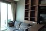 2 Bedroom Condo for rent in Sky Walk Condominium, Phra Khanong Nuea, Bangkok near BTS Phra Khanong