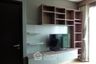 2 Bedroom Condo for rent in Sky Walk Condominium, Phra Khanong Nuea, Bangkok near BTS Phra Khanong