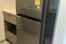 1 Bedroom Condo for rent in Life Asoke Rama 9, Makkasan, Bangkok near MRT Phra Ram 9
